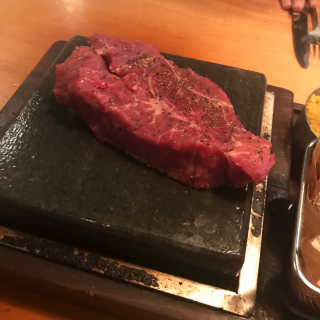 얌님이 올린 리뷰 사진 1
