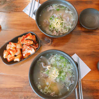 빠다님이 올린 리뷰 사진 3