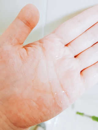 HeeSun님이 올린 리뷰 사진 3
