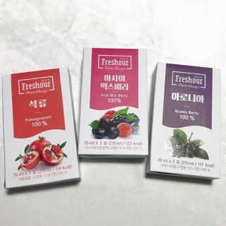 예콩님이 올린 리뷰 사진 2