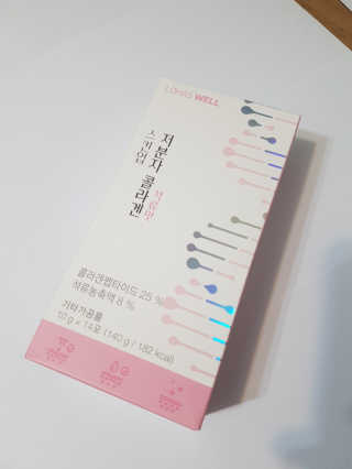 현모찌님이 올린 리뷰 사진 2
