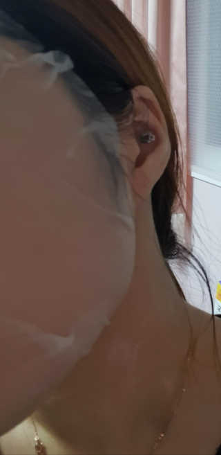 뜨쿠님이 올린 리뷰 사진 2