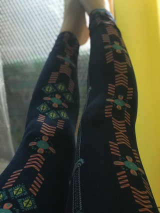 EunsunKim님이 올린 리뷰 사진 1