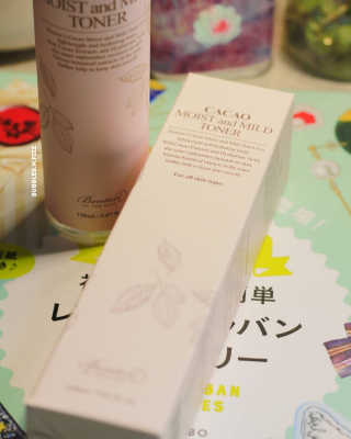 bubbles님이 올린 리뷰 사진 2