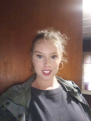 AshleyBeachler님이 올린 리뷰 사진 3