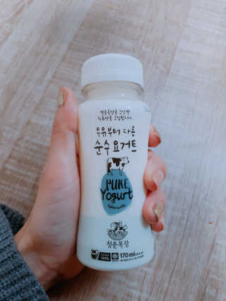 소링님이 올린 리뷰 사진 2