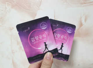 티니님이 올린 리뷰 사진 3