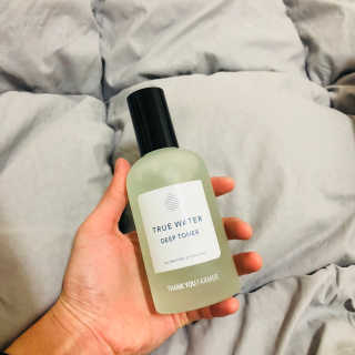예니님이 올린 리뷰 사진 4