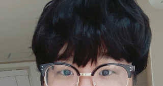 정연신님이 올린 리뷰 사진 2