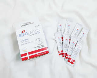 echo507님이 올린 리뷰 사진 1