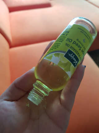 jjunzi님이 올린 리뷰 사진 2