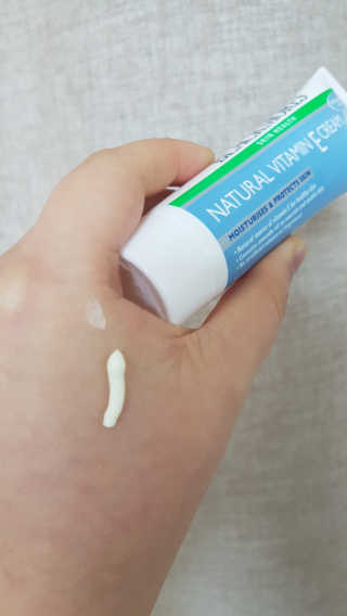 규마마님이 올린 리뷰 사진 3
