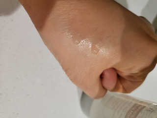 jlee님이 올린 리뷰 사진 3