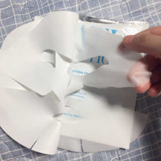 pcw님이 올린 리뷰 사진 2