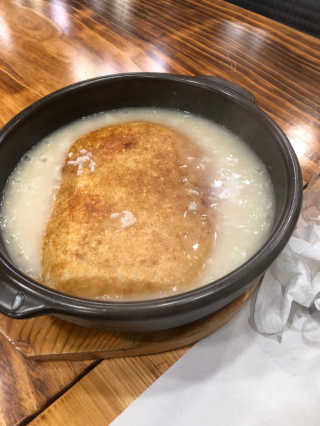 닥스화백님이 올린 리뷰 사진 2
