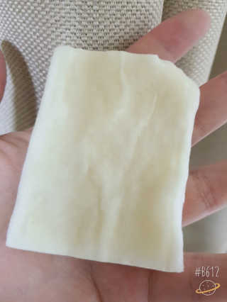 LeeKyungjin님이 올린 리뷰 사진 2