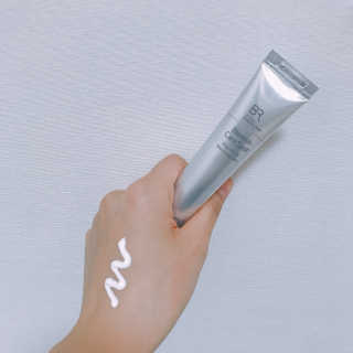 Camellia님이 올린 리뷰 사진 2