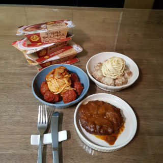 먼디님이 올린 리뷰 사진 1