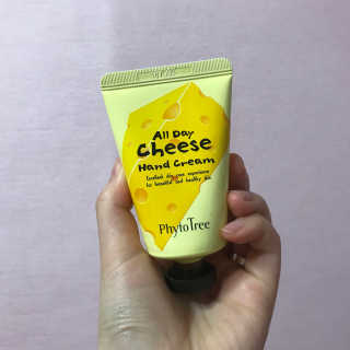 JihyeHeo님이 올린 리뷰 사진 1