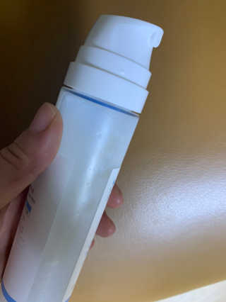 셀럽봉봉님이 올린 리뷰 사진 2