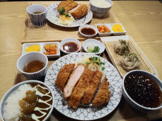치르치르님이 올린 리뷰 사진 1