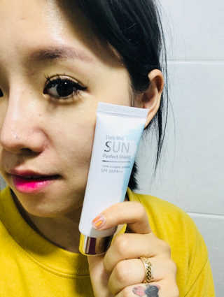 김봄희님이 올린 리뷰 사진 3