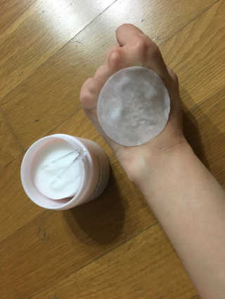 yoni님이 올린 리뷰 사진 1