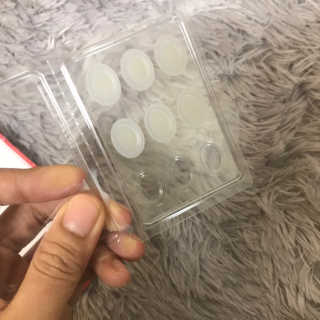 다롱님이 올린 리뷰 사진 4