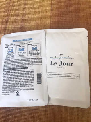 JuHeeKim님이 올린 리뷰 사진 4