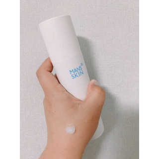 은미니미니님이 올린 리뷰 사진 3