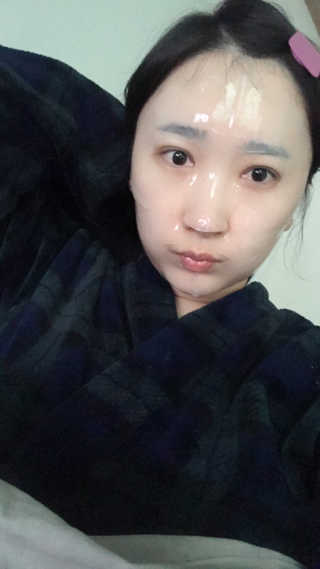 제제제님이 올린 리뷰 사진 2