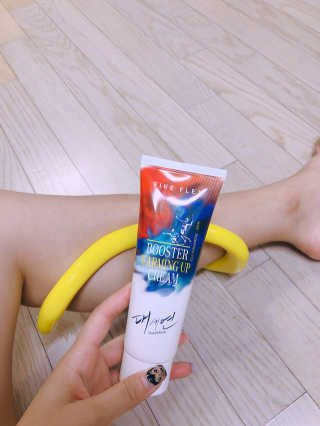 아룽님이 올린 리뷰 사진 4
