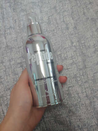check2님이 올린 리뷰 사진 1