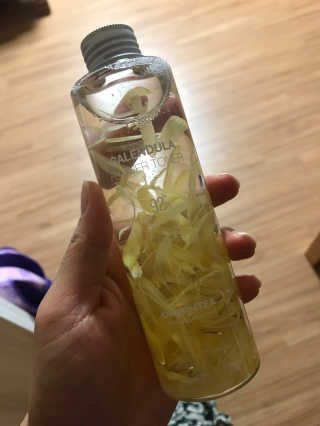 리터후원감사♡님이 올린 리뷰 사진 3