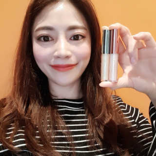 T님이 올린 리뷰 사진 2