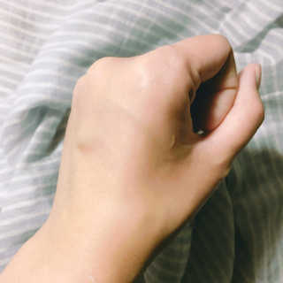 effy님이 올린 리뷰 사진 4