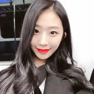 위지윤님이 올린 리뷰 사진 1
