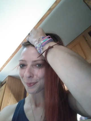 mollyleary670님이 올린 리뷰 사진 3