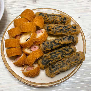 호빵님이 올린 리뷰 사진 2