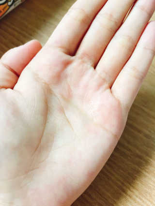 송예진님이 올린 리뷰 사진 2