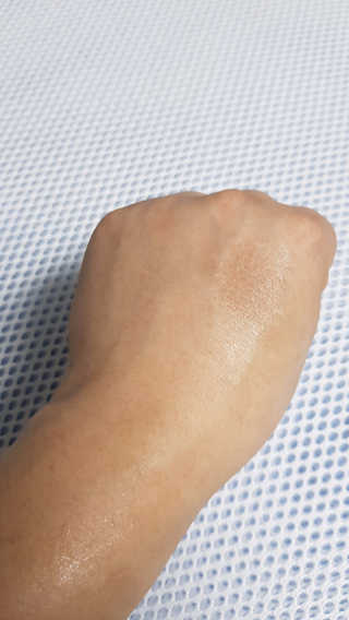 누구세요님이 올린 리뷰 사진 3