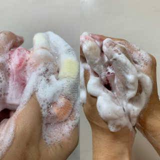 존중이님이 올린 리뷰 사진 3