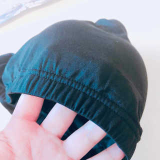 반달토끼님이 올린 리뷰 사진 2