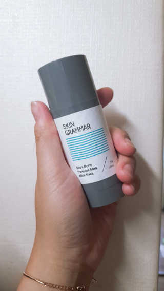 꽃다운하늘맘님이 올린 리뷰 사진 4