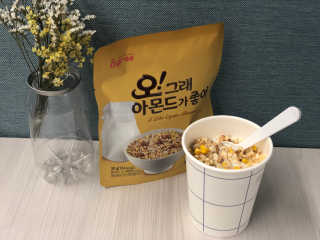 MiSunWoo님이 올린 리뷰 사진 3