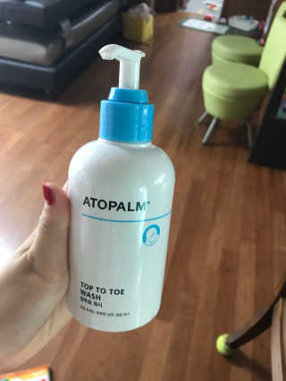 장현지님이 올린 리뷰 사진 1