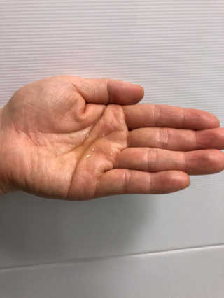 정임선님이 올린 리뷰 사진 4