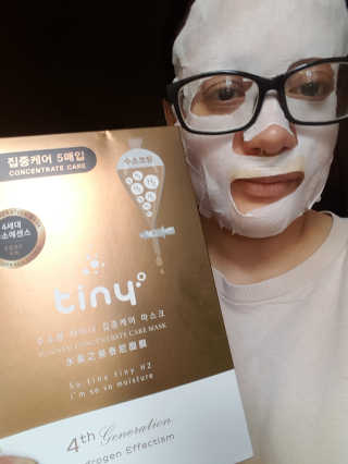 themissvv_님이 올린 리뷰 사진 2