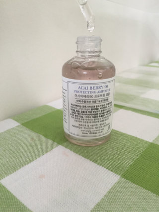Fathima님이 올린 리뷰 사진 2