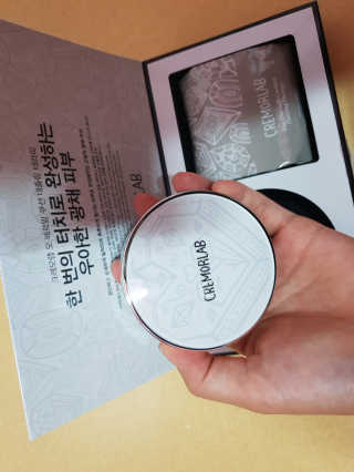 김희수님이 올린 리뷰 사진 3